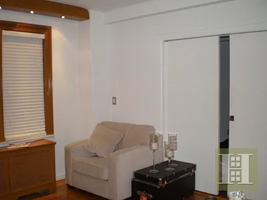 Rented by Halstead Real Estate | media 68