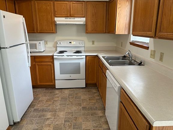 5th image of 1240-1253 Jonna Ct #1250