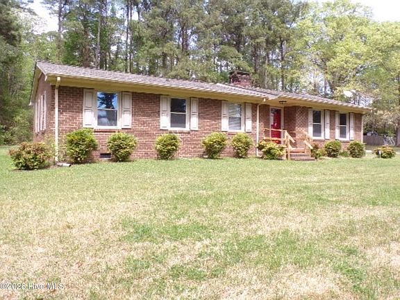 4th image of 6518 Fairway Drive