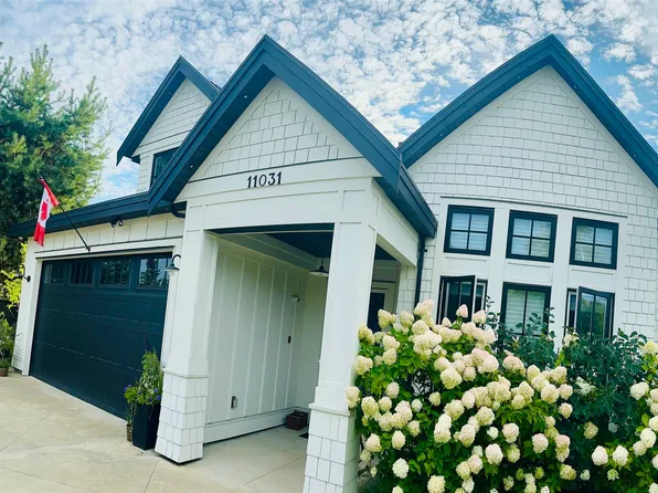 11031 Kingfisher Dr, Richmond, BC V7E 4P8