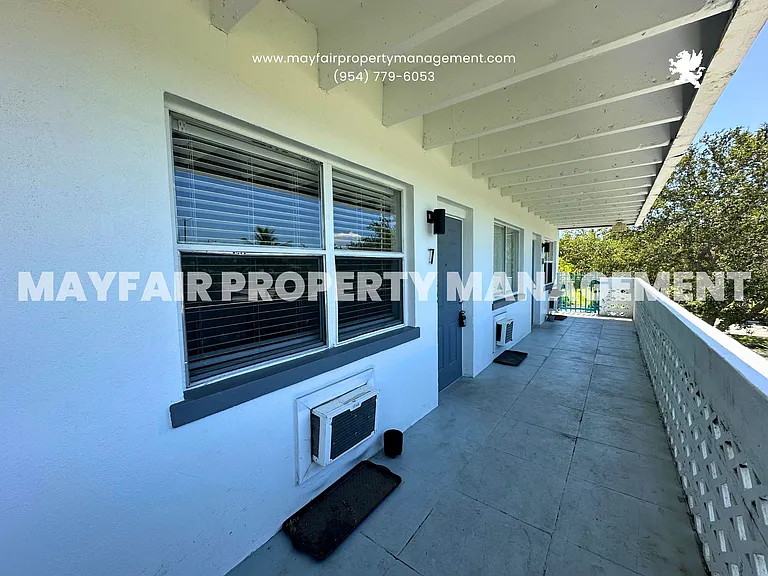 2915 Broadway #7 — Photo 10