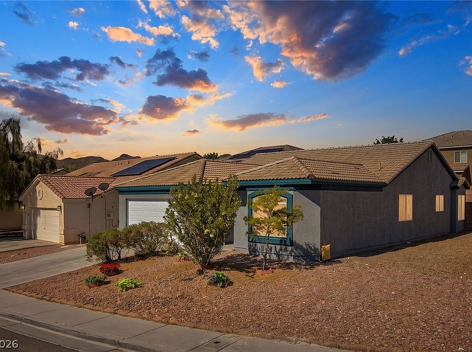 1st image of 641 Turtleback Dr