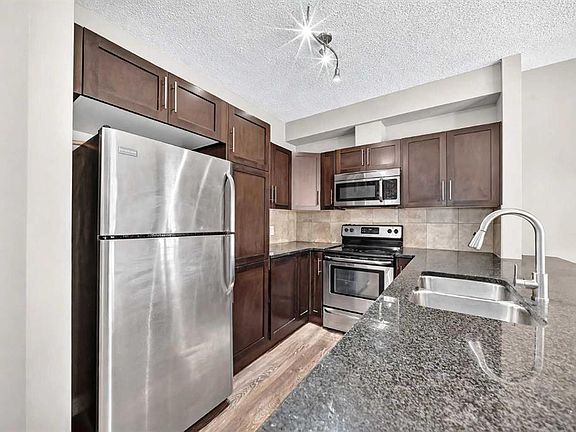 5th image of 76 E Panatella Rd NW #106