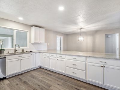501 S Mesa Rd, Belen, NM, 87002