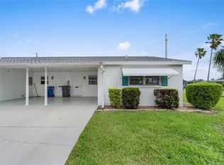 5972 Hibiscus Dr #207, Bradenton, FL 34207