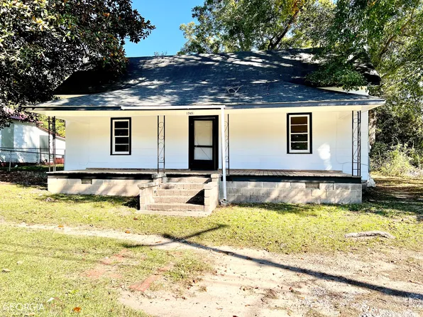 17456 N Us Highway 431, Lafayette, AL 36862