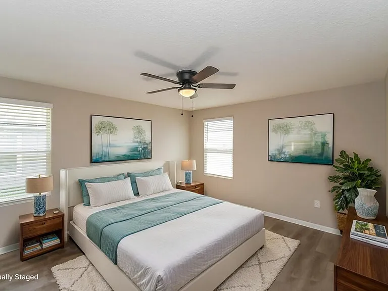 2283 Pebble Point Dr — Photo 11