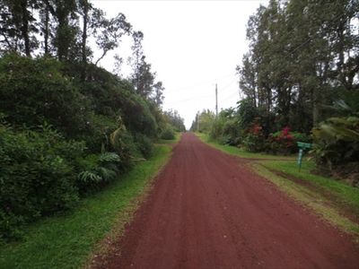 Sandalwood Dr Lot 68, Pahoa, HI, 96778