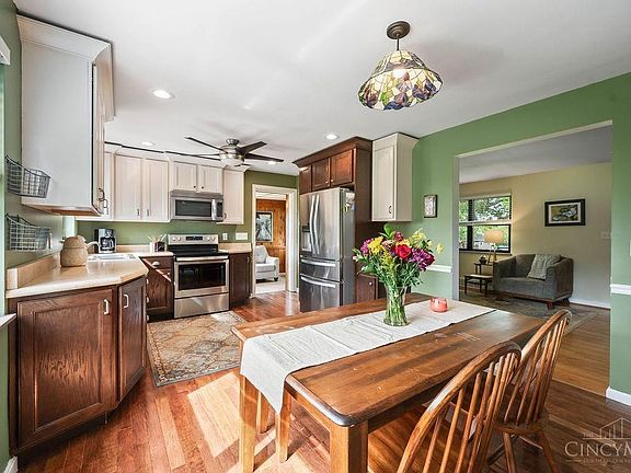5th image of 10036 Skyridge Dr