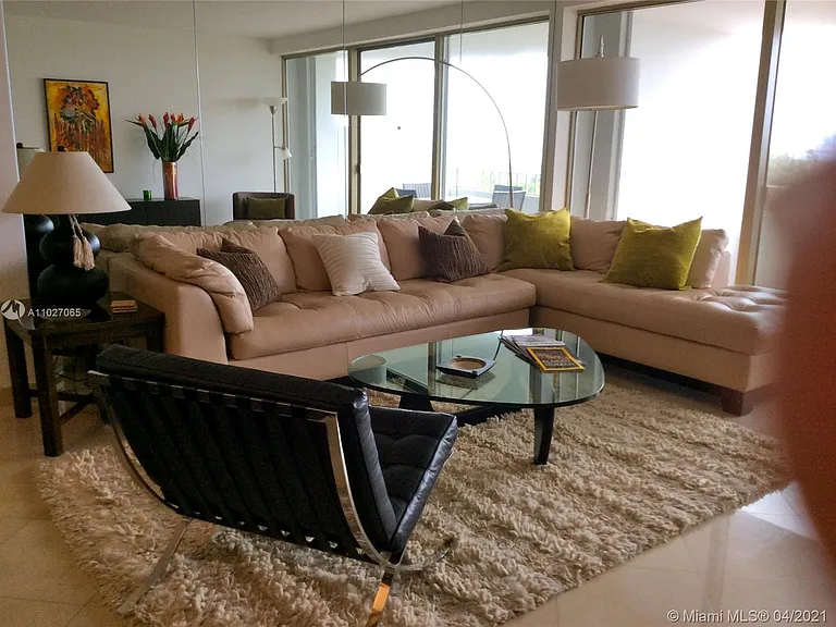 155 Ocean Lane Dr #1004 — Photo 11