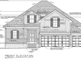 29 Sparnel Rd, Savannah, GA 31411