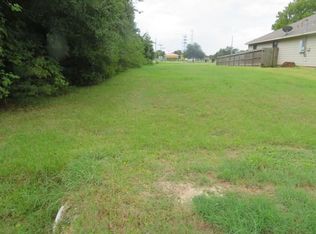 709 1/2 Prune St, La Marque, TX 77568