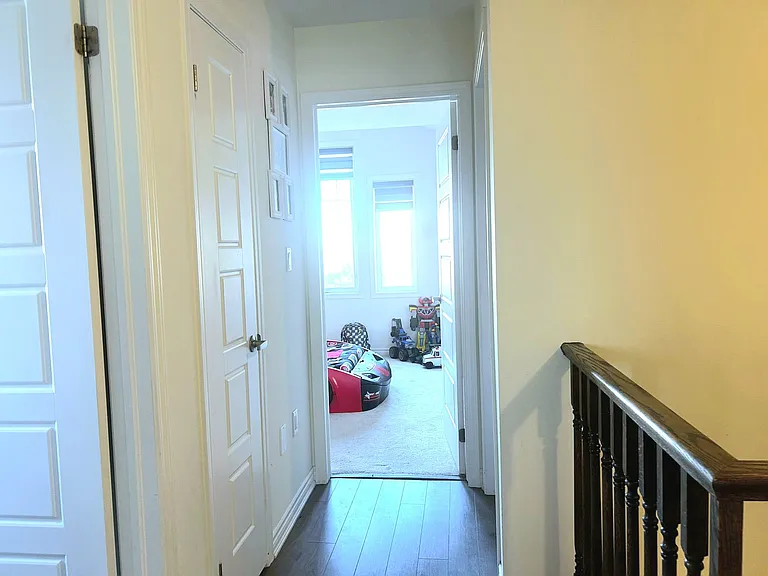 19 Ridge Rd #41 — Photo 9