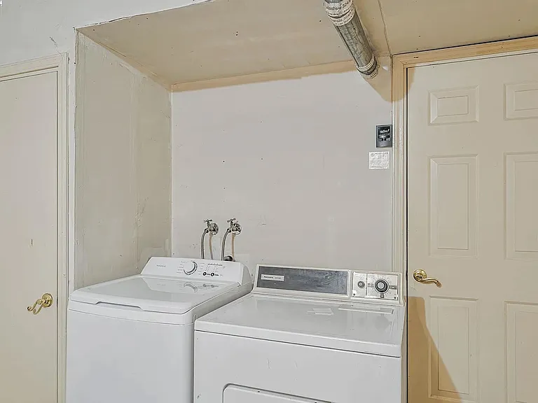 3791 Crow Canyon Rd — Photo 19