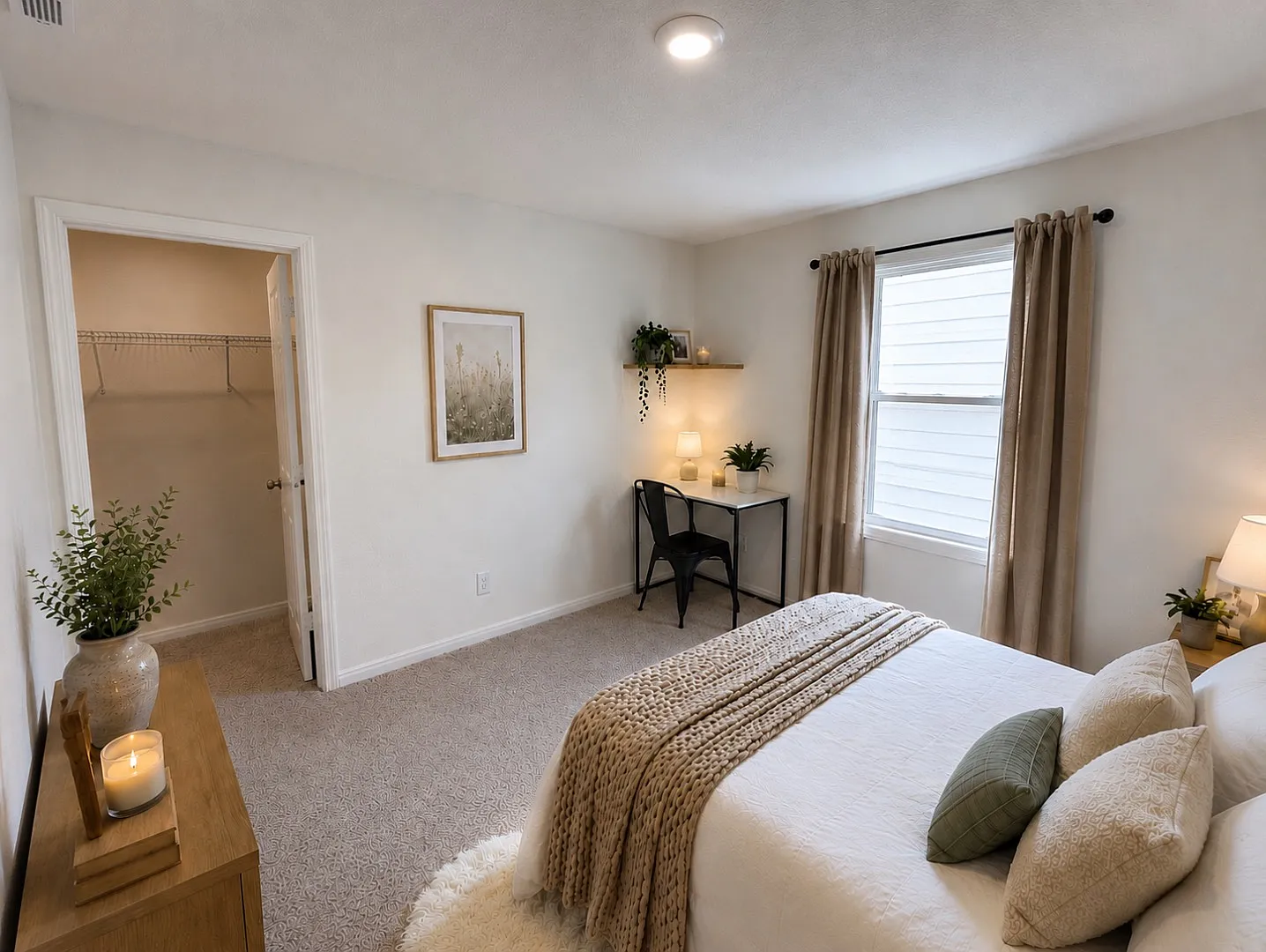 5442 Pearl Mdw — Photo 3
