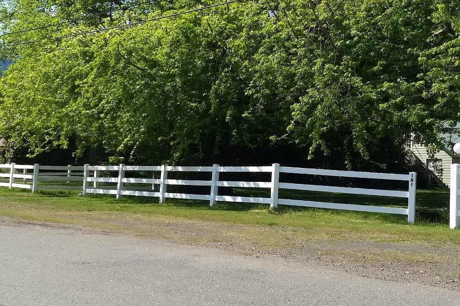 181 Muncie Ave, Quilcene, WA 98376 Zillow