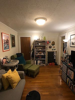 1st image of 21-39 24th St #3