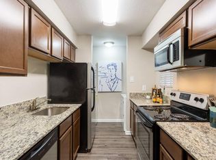 3704 Hawkshead Dr, Austin, TX 78727