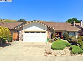 39250 Zacate Ave, Fremont, CA 94539