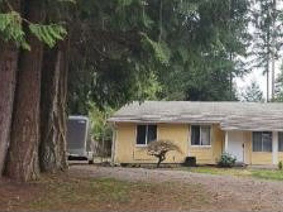 2nd image of 6433 195th Ave E