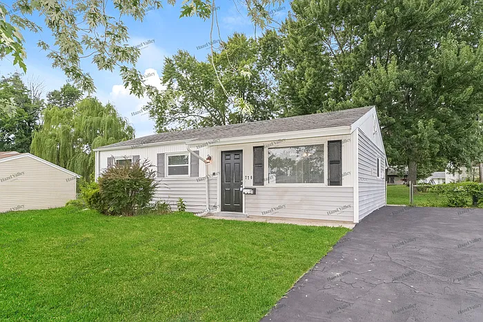 770 Lexington Park