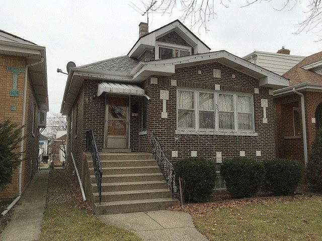 1st image of 2910 N 76th Ave