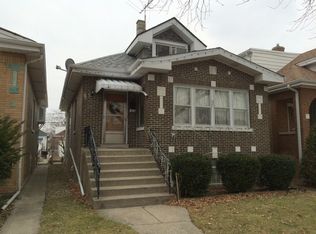2910 N 76th Ave, Elmwood Park, IL