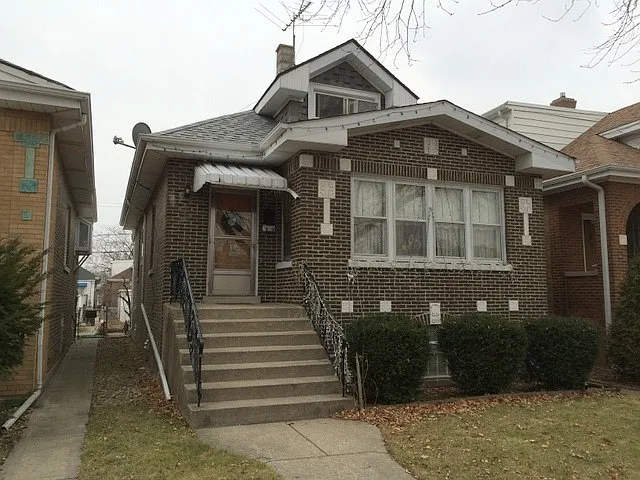 2910 N 76th Ave photo 1
