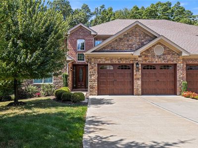 4326 Muirfield Dr, Allison Park, PA, 15101