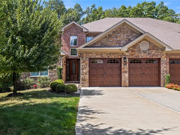 4326 Muirfield Dr, Allison Park, PA 15101