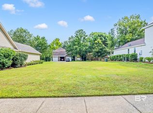 10354 Emmanuel St, Perdido, AL 36562