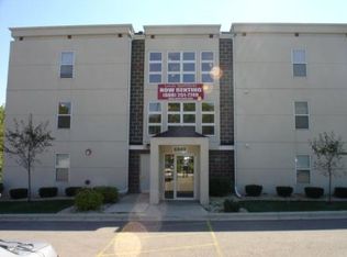 6949 Schroeder Rd APT 201, Madison, WI 53711