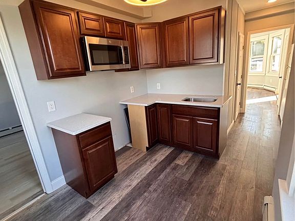 4th image of 51 Main St #1