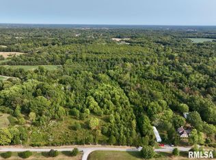 000 Crowell Rd, Carbondale, IL 62901