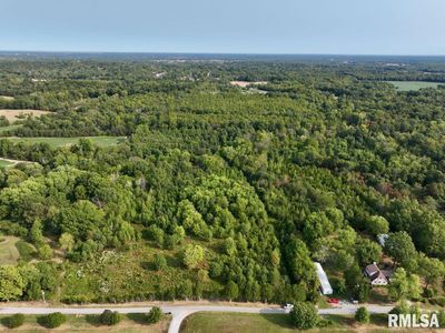 000 Crowell Rd, Carbondale, IL, 62901