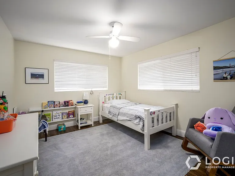 3760 E Millstream Dr — Photo 16