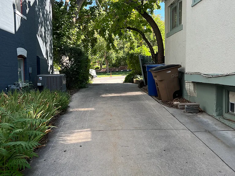 1242 E South Temple St #1 — Photo 8