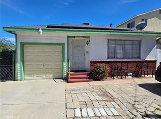 33124 Case St, Lake Elsinore, CA 92530