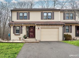 The Crossings, Wethersfield, CT 06109