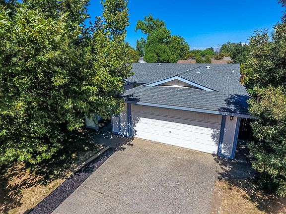 4th image of 3517 Coralwood Way