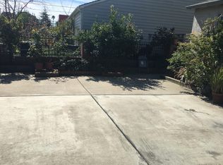 3141 Saint Joseph Dr, Sacramento, CA