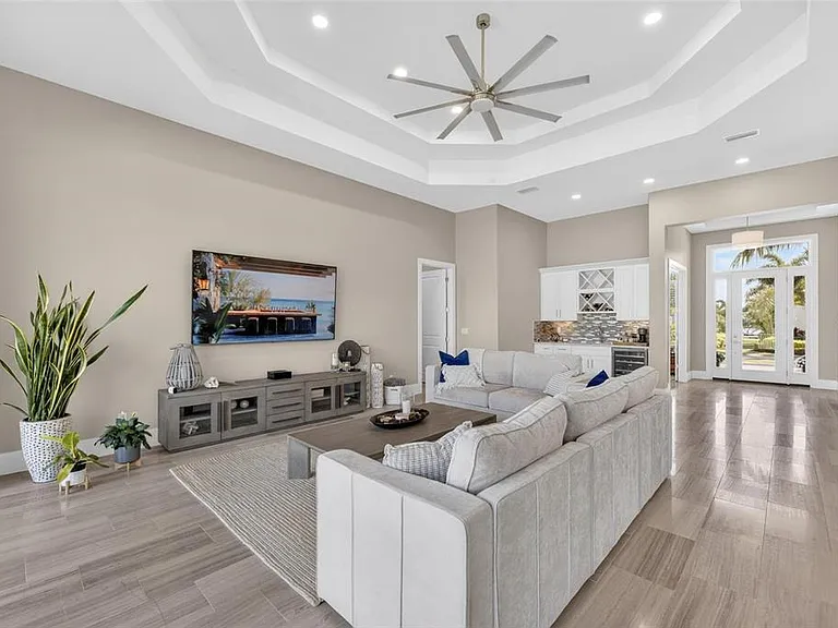 638 Manns Harbor Dr — Photo 19