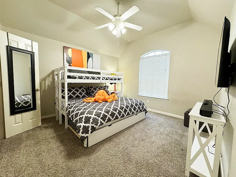 14587 Kelmscot Dr — Photo 7