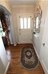 2nd image of 1814 S Drumm Ave