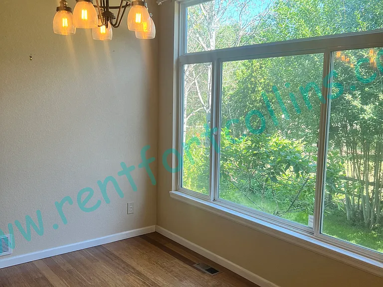 8089 Lighthouse Ln — Photo 7