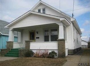 1325 Richard St, Schenectady, NY 12303