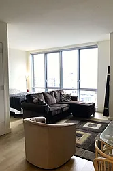 Rented by JAD Realty Group