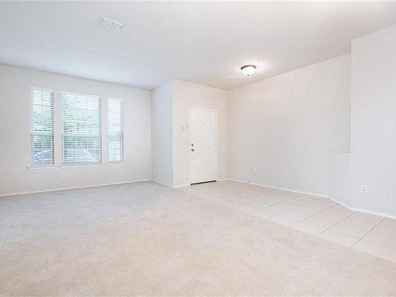 4th image of 5713 Bedrock Dr