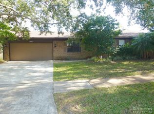 10067 E Huntington Forest Blvd, Jacksonville, FL 32257