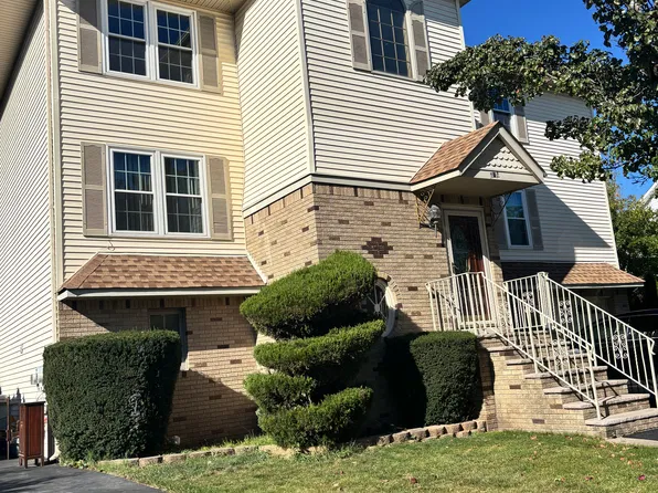 180 Arlington Ave Floor 2, Clifton, NJ 07011